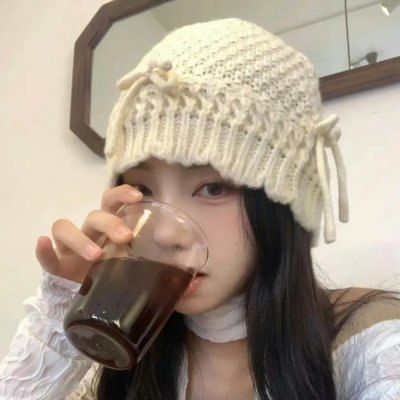 我的意外家庭 封面