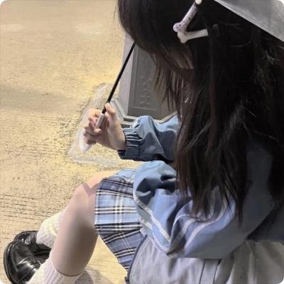 坂道之家 焦点海报