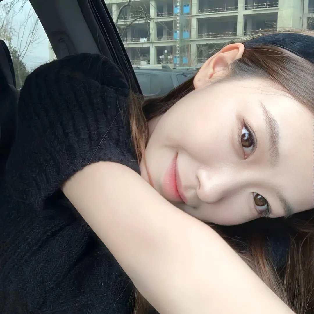恐惧开始 封面
