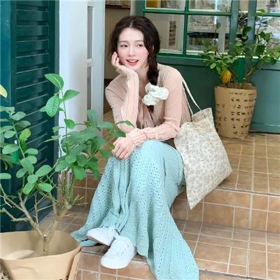 嫁入豪门 封面