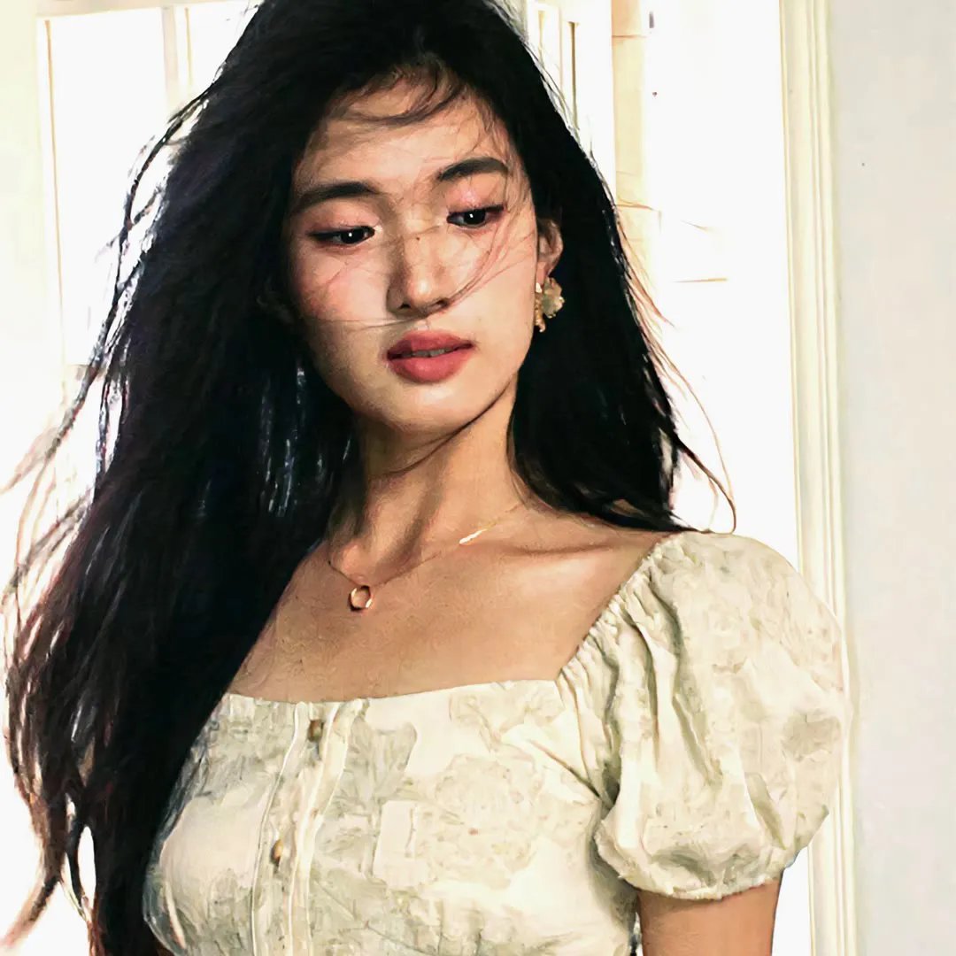 孤儿橄榄球队