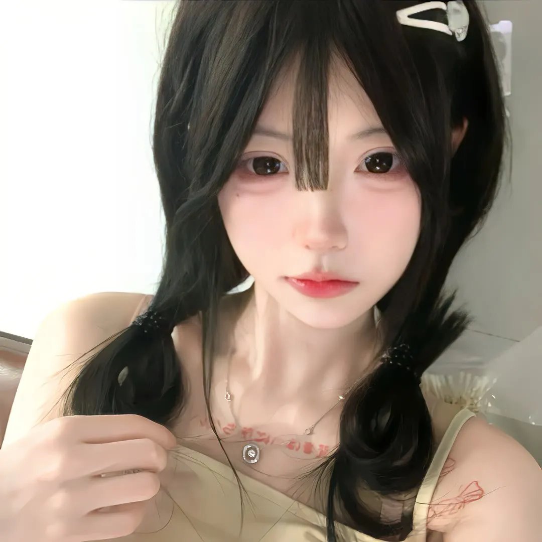 剩女小爱 封面