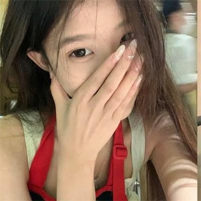聪明的金发美女 封面