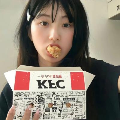 无眠觉醒 封面