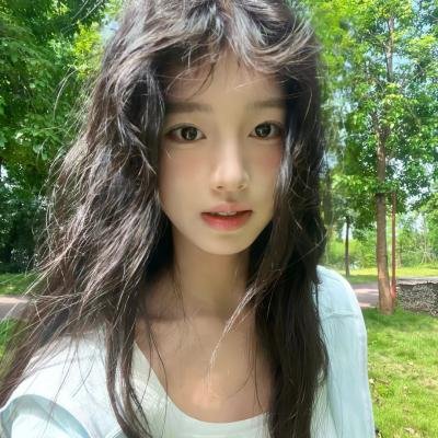 树妖 焦点海报