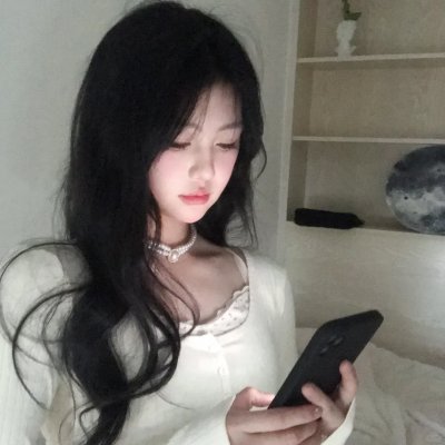 天网情网 封面