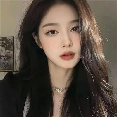 大巫歌：恨与兴 封面