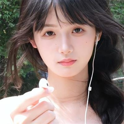 拽妹黛薇儿第二季 封面