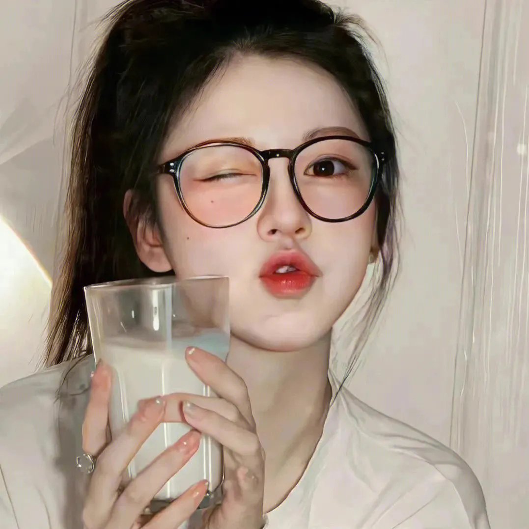 这一刻，我要世界看见 封面