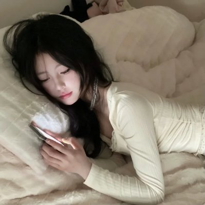 错位剧场版 封面