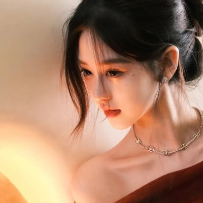 星际侠探 封面