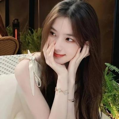 同性三分亲 封面