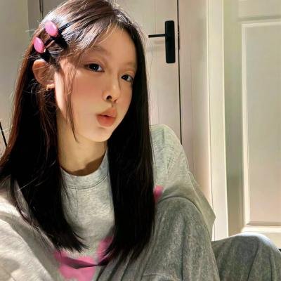 未寄出的信 封面