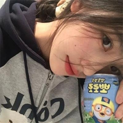 时间旅人 封面