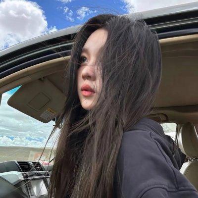 潜行者之眼