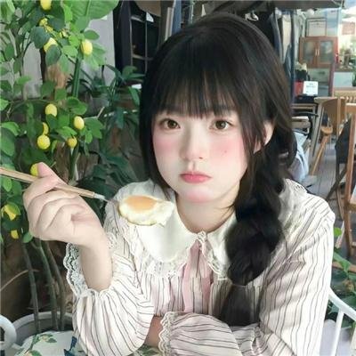 剧集版超能陆战队第二季 封面